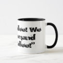 Search for queen of hearts mugs Birthday