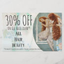 Search for discount flyers Marketing