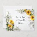 Search for office decor postcards Motivational