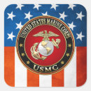 Search for special edition stickers Us marines promotion