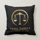 Search for advocates barware Lawyer