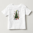 Search for grinch christmas tshirts Merry grinchmas
