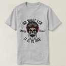 Search for oh what fun tshirts Xmas