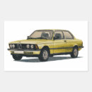 Search for bmw stickers Classic