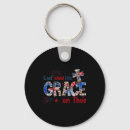 Search for shed key rings Murica