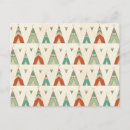 Search for peeing postcards Boho