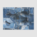 Search for denim tissue paper Birthday