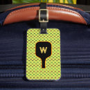 Search for paddle accessories Yellow