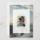 Search for unique postage Elegant