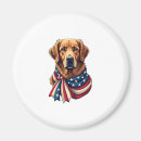 Search for golden retriever magnets Animal