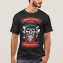 Search for ibuprofen tshirts Biker