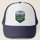 Search for camping hats Nature