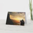Search for death pet sympathy cards Death of cat