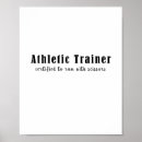 Search for funny running posters Exercise