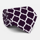 Search for gorgeous ties Purple