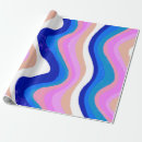 Search for rainbow stripes wrapping paper Colorful