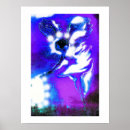 Search for winter fairy posters Fantasy