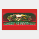 Search for red candles stickers Green