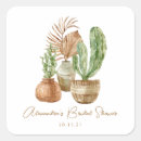 Search for cacti stickers Modern