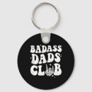 Search for d day key rings Grandpa