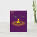 Search for diwali cards Diyas