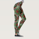 Search for globe leggings Cute