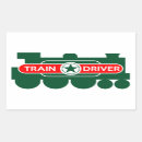 Search for steam stickers Railroad