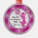 Search for super christmas tree decorations White