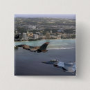 Search for fighting falcon badges F 16