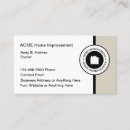 Search for residence business cards Home