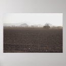 Search for tractor posters Photography