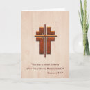 Search for kindness cards Cross