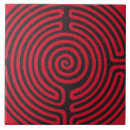 Search for labyrinth gifts Circle
