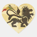 Search for reggae lion stickers Jah