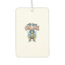 Search for sloth interior car accessories Animal