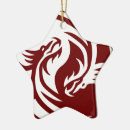 Search for chinese dragon christmas tree decorations Taoism