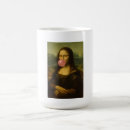 Search for da vinci mugs Famous
