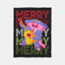 Search for axolotl blankets Lifestyle