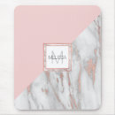 Search for foil mouse mats Monogrammed