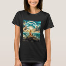 Search for tue tshirts Buddha