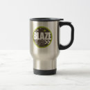 Search for blaze mugs Hiking
