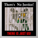 Search for convict posters Jail