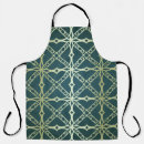 Search for on stage aprons Home staging