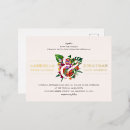 Search for bouquets wedding invitations Blush pink