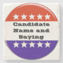 Search for democratic coasters Vote