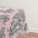 Search for horse tablecloths Farmhouse