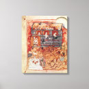 Search for noah art Religious