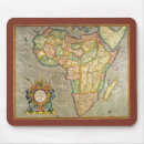 Search for old world mouse mats Geography
