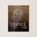 Search for christian christmas puzzles Modern