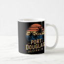 Search for magic kingdom mugs Boat